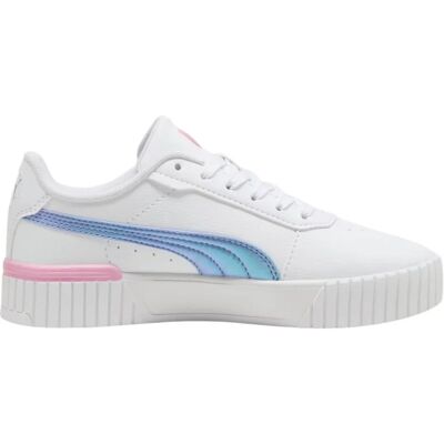 Puma Carina 2.0 Jr 397970 01 38,5 Puma Carina 2.0 Jr 397970 01 38,5