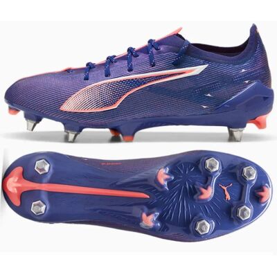 Kopačky Puma Ultra 5 Ultimate MxSG M 107883-01 41 Kopačky Puma Ultra 5 Ultimate MxSG M 107883-01 41