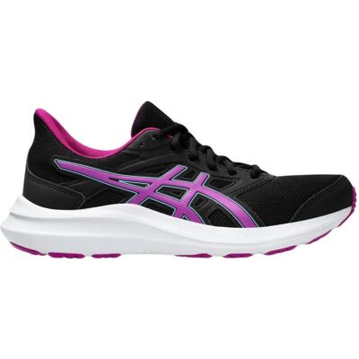Bežecká obuv Asics Jolt 4 W 1012B421-009 37 Bežecká obuv Asics Jolt 4 W 1012B421-009 37