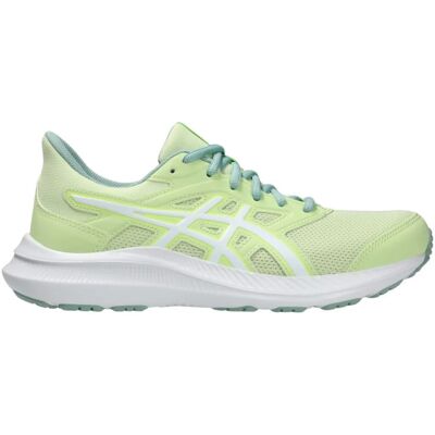 Bežecká obuv Asics Jolt 4 W 1012B421-300 37 Bežecká obuv Asics Jolt 4 W 1012B421-300 37