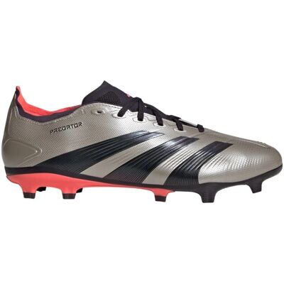 Topánky adidas Predator League FG IF6349 41 1/3 Topánky adidas Predator League FG IF6349 41 1/3