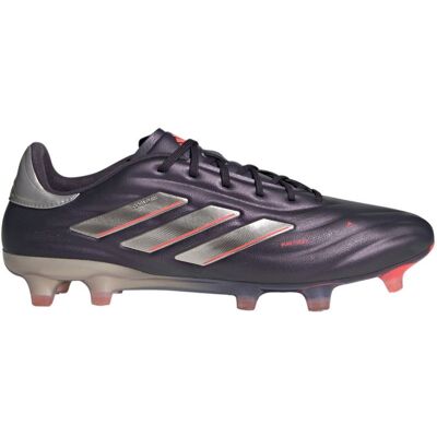 Topánky adidas Copa Pure 2 Elite FG IG6403 40 2/3 Topánky adidas Copa Pure 2 Elite FG IG6403 40 2/3
