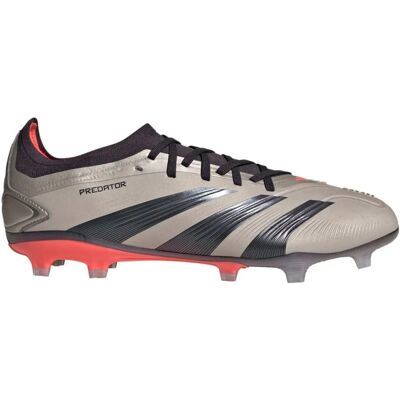 Topánky adidas Predator Pro FG IF6327 41 1/3 Topánky adidas Predator Pro FG IF6327 41 1/3