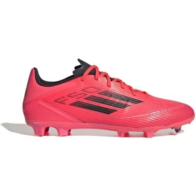 Topánky adidas F50 League FG/MG IE0602 43 1/3 Topánky adidas F50 League FG/MG IE0602 43 1/3