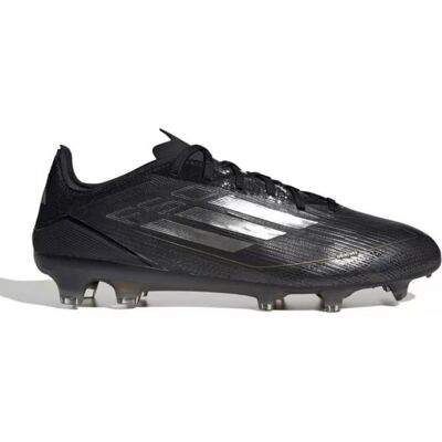 Topánky adidas F50 Pro FG IE0599 41 1/3 Topánky adidas F50 Pro FG IE0599 41 1/3