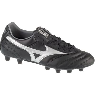 Mizuno Morelia II Pro FG M P1GA241303 42 Mizuno Morelia II Pro FG M P1GA241303 42