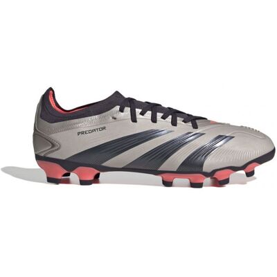Topánky adidas Predator Pro MG IF6370 40 2/3 Topánky adidas Predator Pro MG IF6370 40 2/3