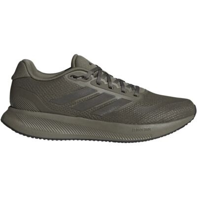 Adidas Runfalcon 5 Bežecká obuv M IE0525 39 1/3 Adidas Runfalcon 5 Bežecká obuv M IE0525 39 1/3