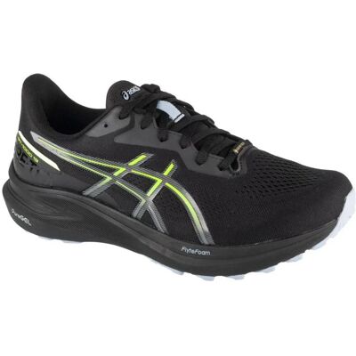Bežecká obuv Asics GT-1000 13 GTX M 1011B857-001 42 Bežecká obuv Asics GT-1000 13 GTX M 1011B857-001 42