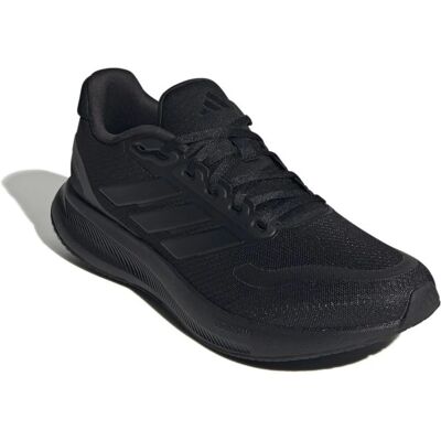 Bežecká obuv adidas Runfalcon 5 Running M IE8812 43 1/3 Bežecká obuv adidas Runfalcon 5 Running M IE8812 43 1/3