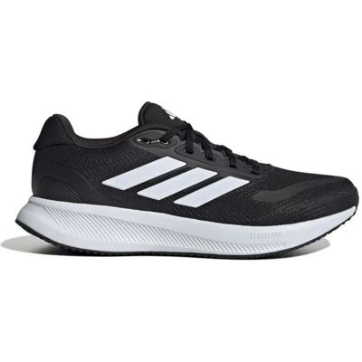 Bežecká obuv adidas Runfalcon 5 Running M IH7758 45 1/3 Bežecká obuv adidas Runfalcon 5 Running M IH7758 45 1/3
