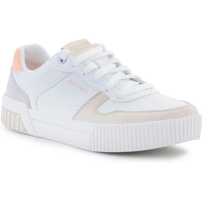 Dámska obuv Skechers Jade - Stylish Type W 185092-WMLT EU 38,5 Dámska obuv Skechers Jade - Stylish Type W 185092-WMLT EU 38,5