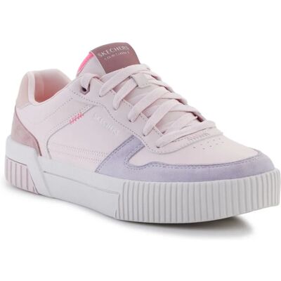 Dámska obuv Skechers Jade - Stylish Type W 185092-ROS EU 38,5 Dámska obuv Skechers Jade - Stylish Type W 185092-ROS EU 38,5