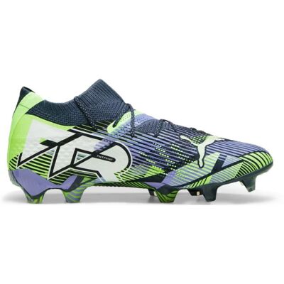 Kopačky Puma Future 7 Ultimate FG/AG M 107916 03 42,5 Kopačky Puma Future 7 Ultimate FG/AG M 107916 03 42,5