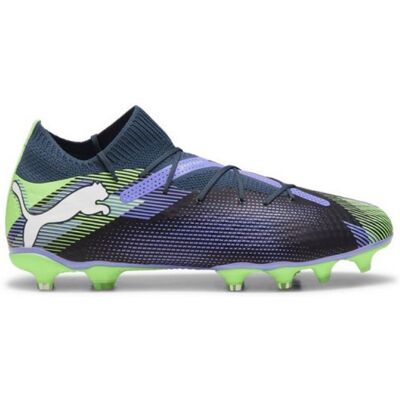Kopačky Puma Future 7 Pro FG/AG M 107924 03 44 Kopačky Puma Future 7 Pro FG/AG M 107924 03 44