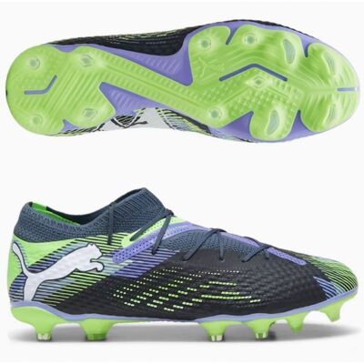 Kopačky Puma Future 7 Pro+ FG/AG M 108087 03 41 Kopačky Puma Future 7 Pro+ FG/AG M 108087 03 41
