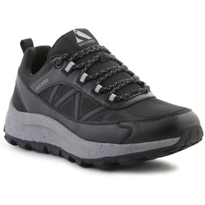 Skechers Urbex M 183275-BLK EU 42 Skechers Urbex M 183275-BLK EU 42