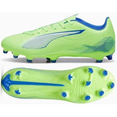 Kopačky Puma Ultra 5 Play FG/AG M 107689-03 42 Kopačky Puma Ultra 5 Play FG/AG M 107689-03 42