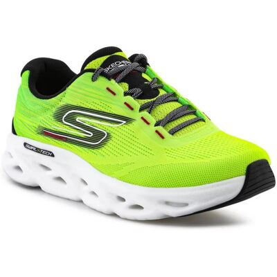 Bežecká obuv Skechers Go Run Swirl Tech Speed M 220908-YEL EU 43,5 Bežecká obuv Skechers Go Run Swirl Tech Speed M 220908-YEL EU 43,5