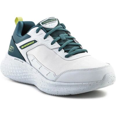 Skechers Skech-Lite Pro-Ankkor M 232958-GYGR EU 42 Skechers Skech-Lite Pro-Ankkor M 232958-GYGR EU 42