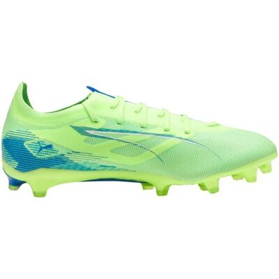 Puma Ultra 5 Match FG/AG 107687 03 42,5 Puma Ultra 5 Match FG/AG 107687 03 42,5