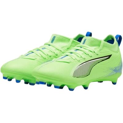 Puma Ultra 5 Match FG/AG Jr Kopačky 108096 03 38 Puma Ultra 5 Match FG/AG Jr Kopačky 108096 03 38