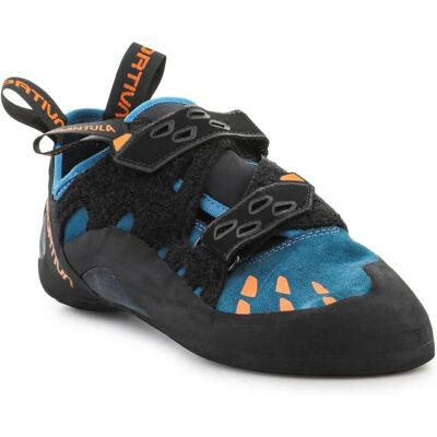 Lezecká obuv La Sportiva Tarantula Space 40R623205 EU 44 Lezecká obuv La Sportiva Tarantula Space 40R623205 EU 44