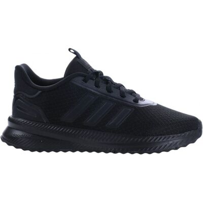 Topánky adidas X_Plrpath M ID0465 41 1/3 Topánky adidas X_Plrpath M ID0465 41 1/3