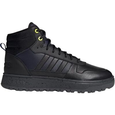 Adidas Frozetic Obuv M H04464 42 2/3 Adidas Frozetic Obuv M H04464 42 2/3