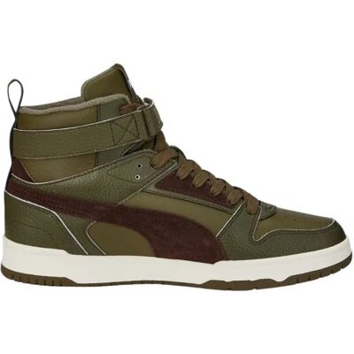 Puma Rbd Game Wtr M 387604 01 40 Puma Rbd Game Wtr M 387604 01 40