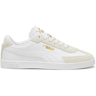 Tenisky Puma Club II Era white (39744706) 37 Tenisky Puma Club II Era white (39744706) 37