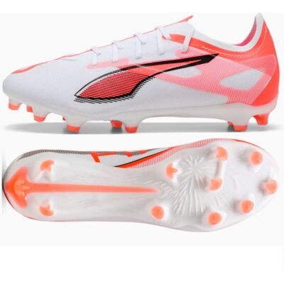 Kopačky Puma Ultra 5 Match FG/MG M 108166-01 44 Kopačky Puma Ultra 5 Match FG/MG M 108166-01 44