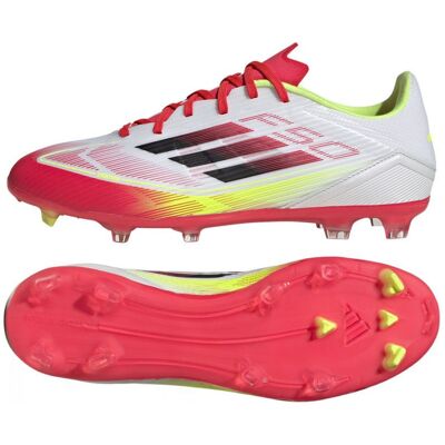 Topánky adidas F50 League FG/MG M IE1289 45 1/3 Topánky adidas F50 League FG/MG M IE1289 45 1/3