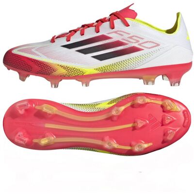 Topánky adidas F50 Pro FG M IE1284 41 1/3 Topánky adidas F50 Pro FG M IE1284 41 1/3