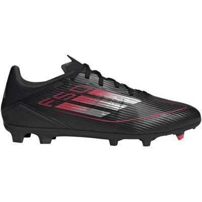 Topánky adidas F50 League FG/MG M IE1294 43 1/3 Topánky adidas F50 League FG/MG M IE1294 43 1/3