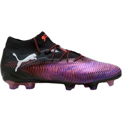 Kopačky Puma Future 8 Ultimate FG M 108138 01 42 Kopačky Puma Future 8 Ultimate FG M 108138 01 42