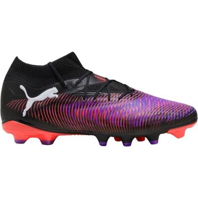 Kopačky Puma Future 8 Pro FG/AG M 108139 01 42,5 Kopačky Puma Future 8 Pro FG/AG M 108139 01 42,5