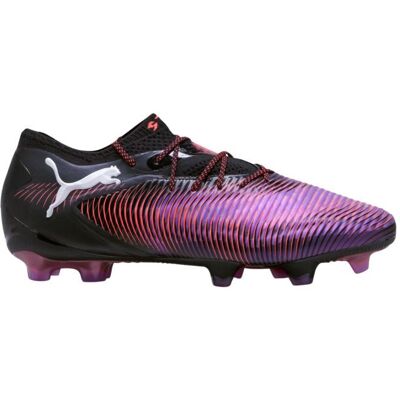 Kopačky Puma Future 8 Ultimate Low FG 108361 01 42 Kopačky Puma Future 8 Ultimate Low FG 108361 01 42