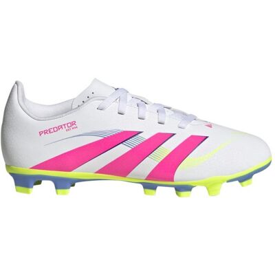 Detské kopačky adidas Predator Club FG/MG ID3810 38 Detské kopačky adidas Predator Club FG/MG ID3810 38