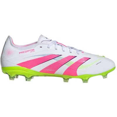 Topánky adidas Predator Pro FG M ID3855 46 Topánky adidas Predator Pro FG M ID3855 46