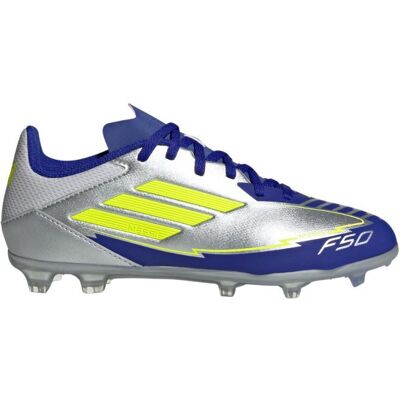 Kopačky adidas F50 League FG/MG Messi Jr IH0924 36 Kopačky adidas F50 League FG/MG Messi Jr IH0924 36