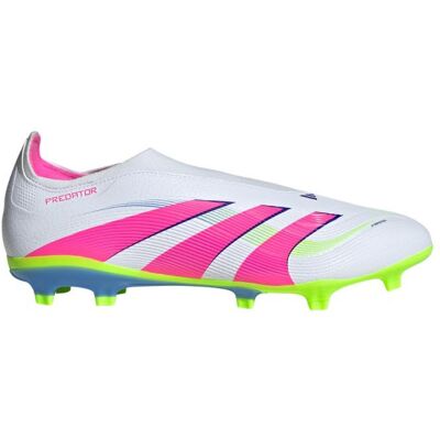 Topánky adidas Predator League LL FG/MG M ID3861 42 Topánky adidas Predator League LL FG/MG M ID3861 42