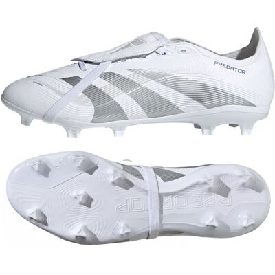 Topánky adidas Predator League FT FG/MG ID1321 41 1/3 Topánky adidas Predator League FT FG/MG ID1321 41 1/3