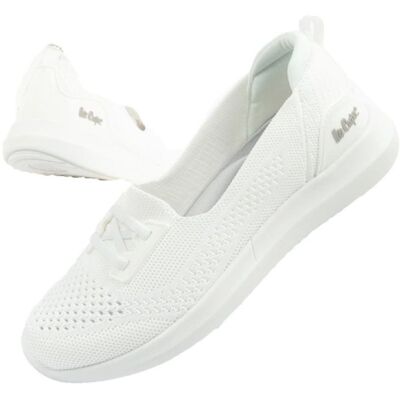 Lee Cooper W LCW-25-06-3201L dámska obuv 37 Lee Cooper W LCW-25-06-3201L dámska obuv 37