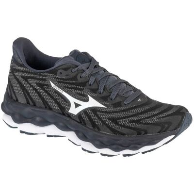 Bežecká obuv Mizuno Wave Sky 8 W J1GD240272 38,5 Bežecká obuv Mizuno Wave Sky 8 W J1GD240272 38,5