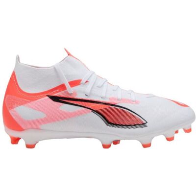 Kopačky Puma Ultra 5 Match+ FG/AG M 108162 01 46,5 Kopačky Puma Ultra 5 Match+ FG/AG M 108162 01 46,5