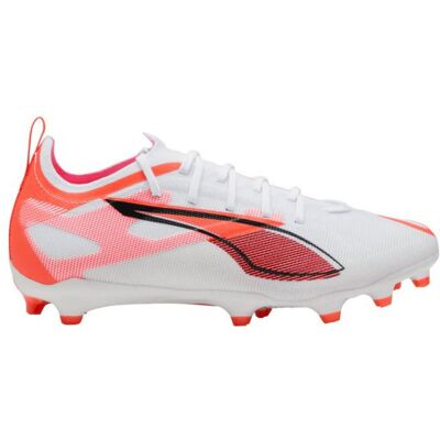Detské kopačky Puma Ultra 5 Pro FG/AG M 108165 01 36 Detské kopačky Puma Ultra 5 Pro FG/AG M 108165 01 36