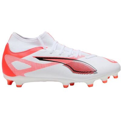Kopačky Puma Ultra 5 Play+ FG/AG M 108168 01 46 Kopačky Puma Ultra 5 Play+ FG/AG M 108168 01 46