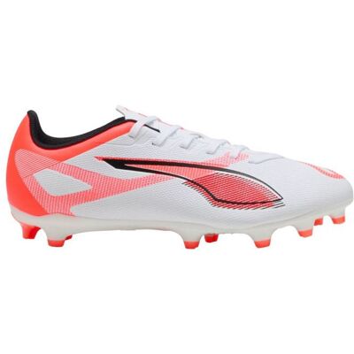 Kopačky Puma Ultra 5 Play FG/AG M 108169 01 42,5 Kopačky Puma Ultra 5 Play FG/AG M 108169 01 42,5