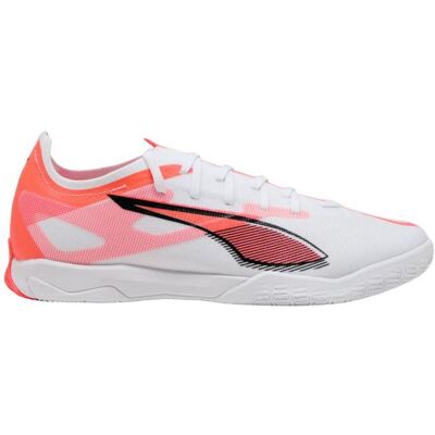 Kopačky Puma Ultra 5 Match IT M 108346 01 42,5 Kopačky Puma Ultra 5 Match IT M 108346 01 42,5